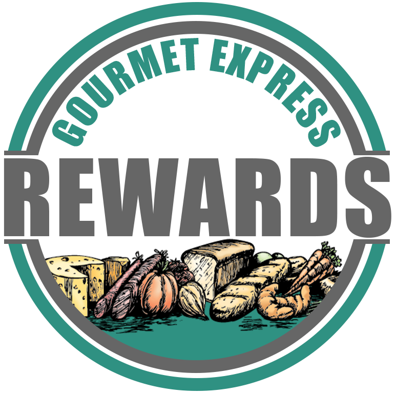 Rewards Image